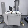 Photo Utilisé NEXTEST / TERADYNE Magnum II PV À vendre