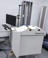 Photo Utilisé NEXTEST / TERADYNE Magnum II PV À vendre