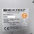 Photo Utilisé NEXTEST / TERADYNE Magnum II PV À vendre