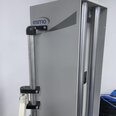 Photo Utilisé NEXTEST / TERADYNE Magnum II PV À vendre