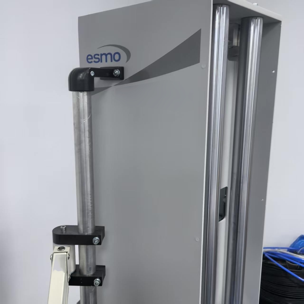 Photo Utilisé NEXTEST / TERADYNE Magnum II PV À vendre