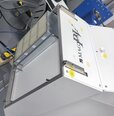 Photo Utilisé NEXTEST / TERADYNE Magnum II PV À vendre