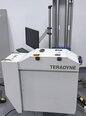 Photo Utilisé NEXTEST / TERADYNE Magnum II PV À vendre