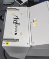 Photo Utilisé NEXTEST / TERADYNE Magnum II PV À vendre