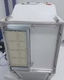 Photo Utilisé NEXTEST / TERADYNE Magnum II PV À vendre