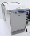 Photo Utilisé NEXTEST / TERADYNE Magnum II PV À vendre