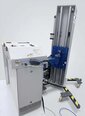 Photo Utilisé NEXTEST / TERADYNE Magnum II PV À vendre