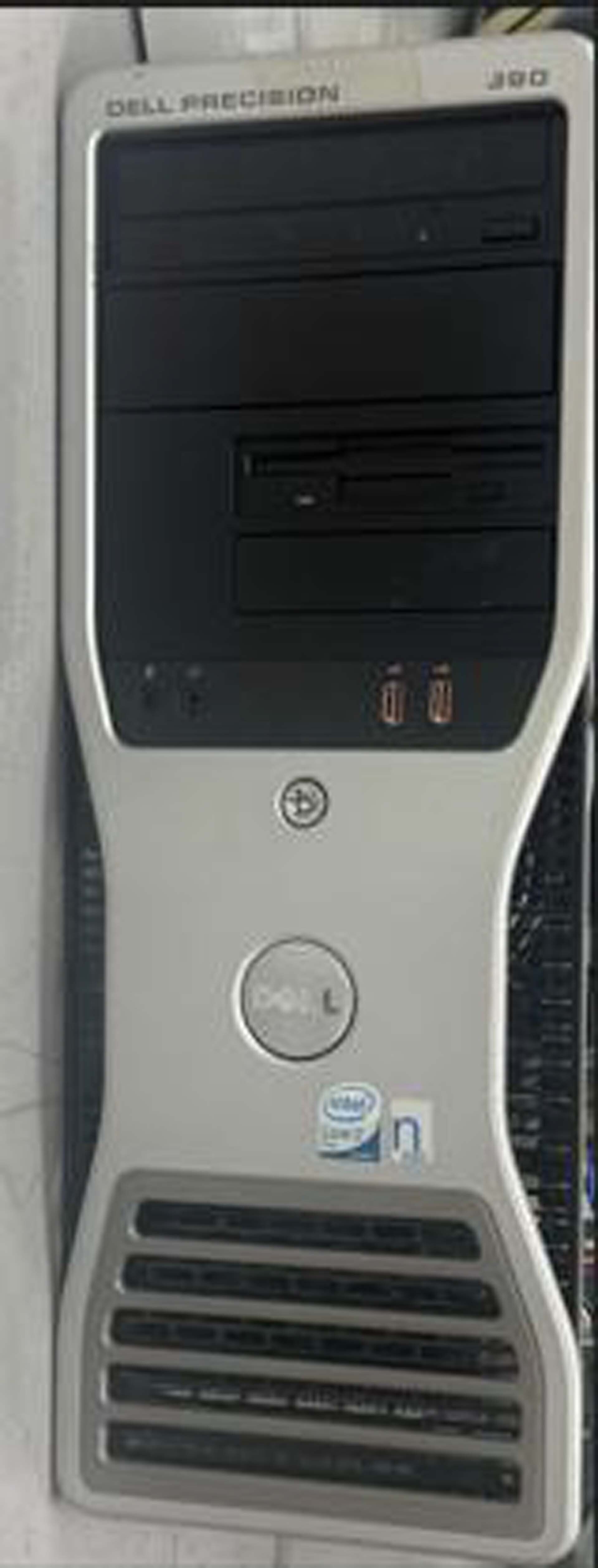 Photo Utilisé NEXTEST / TERADYNE Magnum II PV À vendre