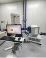 Photo Utilisé NEXTEST / TERADYNE Magnum II PV À vendre