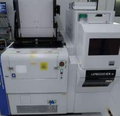 Photo Utilisé NEXTEST / TERADYNE Magnum II SV À vendre