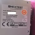 圖為 已使用的 NEXTEST / TERADYNE Magnum II SV 待售