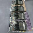 圖為 已使用的 NEXTEST / TERADYNE Magnum II SV 待售