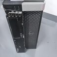 圖為 已使用的 NEXTEST / TERADYNE Magnum II SV 待售