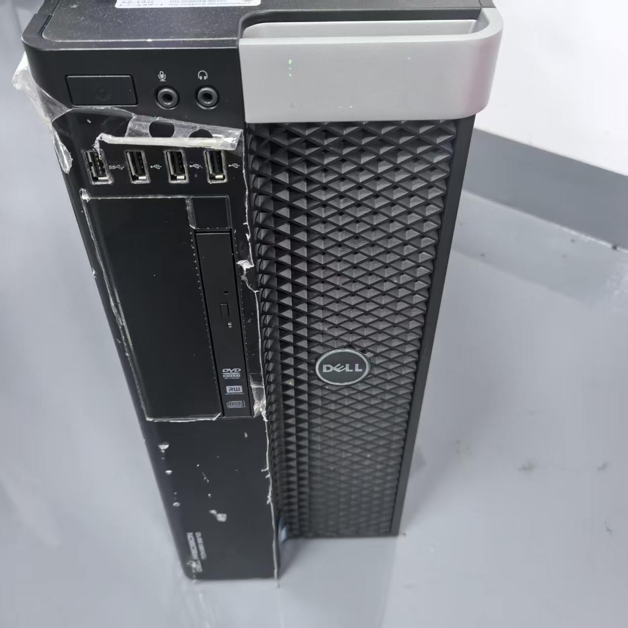 圖為 已使用的 NEXTEST / TERADYNE Magnum II SV 待售