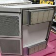圖為 已使用的 NEXTEST / TERADYNE Magnum II SV 待售