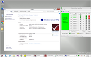 圖為 已使用的 NEXTEST / TERADYNE Magnum II SV 待售