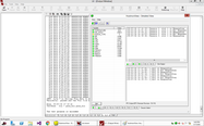 圖為 已使用的 NEXTEST / TERADYNE Magnum II SV 待售
