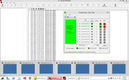 圖為 已使用的 NEXTEST / TERADYNE Magnum II SV 待售