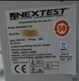 Photo Utilisé NEXTEST / TERADYNE Magnum II SV À vendre