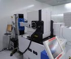 Photo Utilisé NEXTEST / TERADYNE Magnum II SV À vendre