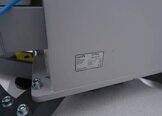 Photo Utilisé NEXTEST / TERADYNE Magnum II SV À vendre