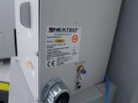 Photo Utilisé NEXTEST / TERADYNE Magnum II SV À vendre