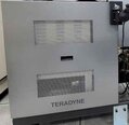 Photo Used NEXTEST / TERADYNE Magnum IIx GVLC For Sale