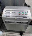 Photo Used NEXTEST / TERADYNE Magnum IIx GVLC For Sale