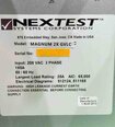 圖為 已使用的 NEXTEST / TERADYNE Magnum IIx GVLC 待售