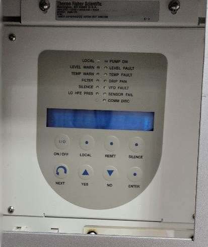 圖為 已使用的 NEXTEST / TERADYNE Magnum IIx GVLC 待售