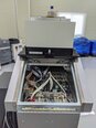 Photo Used NEXTEST / TERADYNE Magnum IIx PV-SCM For Sale