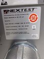 Photo Used NEXTEST / TERADYNE Magnum IIx SSV For Sale