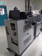 Photo Used NEXTEST / TERADYNE Magnum IIx SSV For Sale