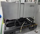Photo Utilisé NEXTEST / TERADYNE Magnum IIx SSV À vendre