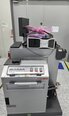 Photo Utilisé NEXTEST / TERADYNE Magnum IIx SSV À vendre