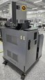 Photo Utilisé NEXTEST / TERADYNE Magnum IIx SSV À vendre