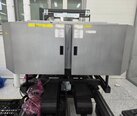 Photo Utilisé NEXTEST / TERADYNE Magnum IIx SSV À vendre