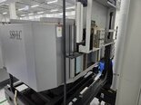 Photo Utilisé NEXTEST / TERADYNE Magnum IIx SSV À vendre