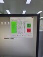 Photo Utilisé NEXTEST / TERADYNE Magnum IIx SSV À vendre