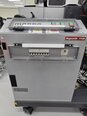 Photo Utilisé NEXTEST / TERADYNE Magnum IIx SSV À vendre