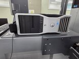 Photo Utilisé NEXTEST / TERADYNE Magnum IIx SSV À vendre