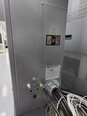 Photo Utilisé NEXTEST / TERADYNE Magnum IIx SSV À vendre