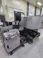 Photo Utilisé NEXTEST / TERADYNE Magnum IIx SSV À vendre