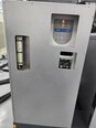 Photo Utilisé NEXTEST / TERADYNE Magnum IIx SSV À vendre