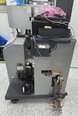 Photo Utilisé NEXTEST / TERADYNE Magnum IIx SSV À vendre