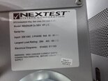 Photo Utilisé NEXTEST / TERADYNE Magnum IIx SSV À vendre
