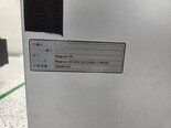 Photo Utilisé NEXTEST / TERADYNE Magnum IIx SSV À vendre
