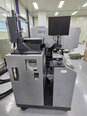 NEXTEST / TERADYNE Magnum IIx SSV