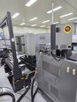 Photo Utilisé NEXTEST / TERADYNE Magnum IIx SSV À vendre
