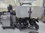Photo Utilisé NEXTEST / TERADYNE Magnum IIx SSV À vendre
